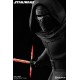 Star Wars The Force Awakens Kylo Ren Premium Format Figure 50 cm